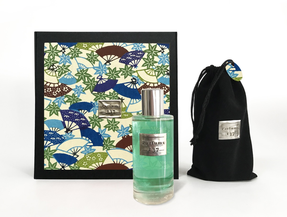 eau_de_parfum_spearmint_50_ml_parfums_137 eau_de_parfum_spearmint_50_ml_parfums_137