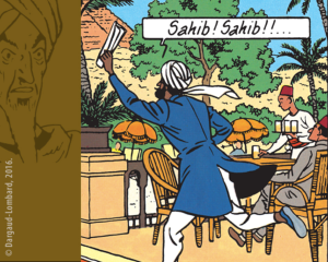 ambiance_blake_et_mortimer_le_secret_de_la_grande_pyramide_akimoff_collections ambiance_blake_et_mortimer_le_secret_de_la_grande_pyramide_akimoff_collections