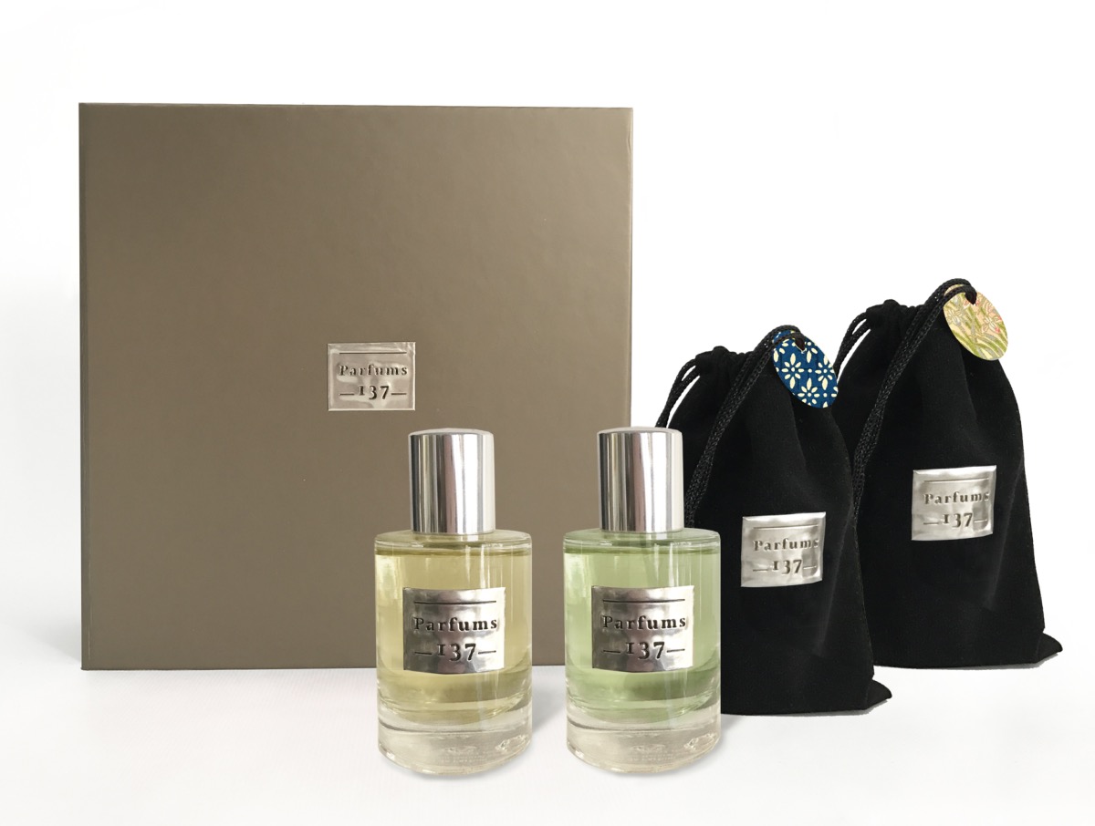 coffret_2_eaux_de_parfum_a_composer_parfums_137 coffret_2_eaux_de_parfum_a_composer_parfums_137