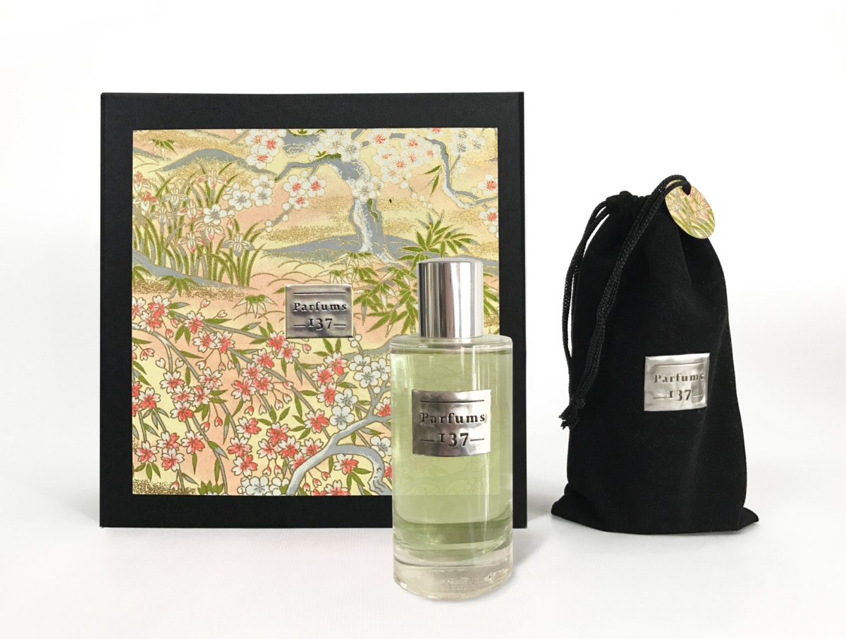 eau_de_parfum_osmanthus_50_ml_parfums_137 eau_de_parfum_osmanthus_50_ml_parfums_137