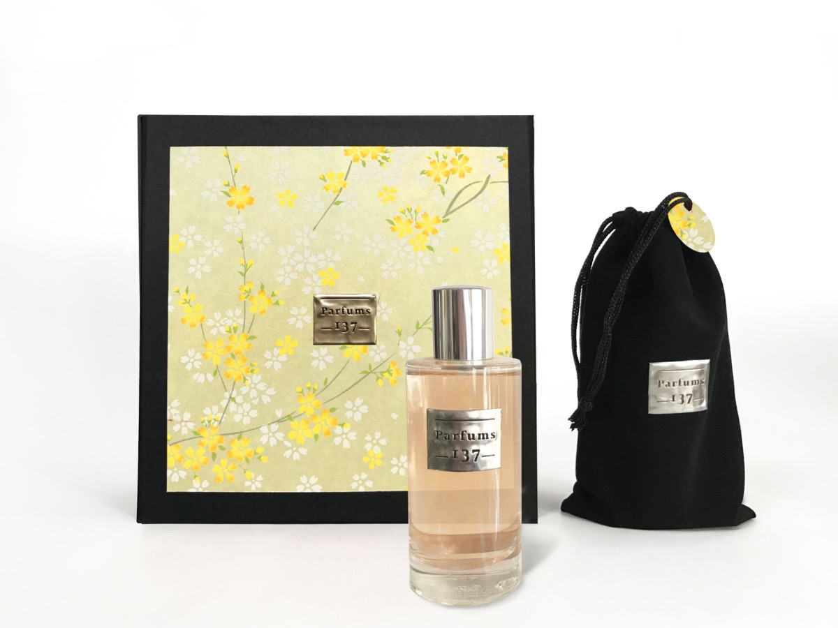 eau_de_parfum_immortelle_50_ml_parfums_137 eau_de_parfum_immortelle_50_ml_parfums_137