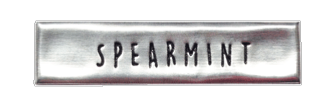spearmint_plaque_etain_parfums_137 spearmint_plaque_etain_parfums_137