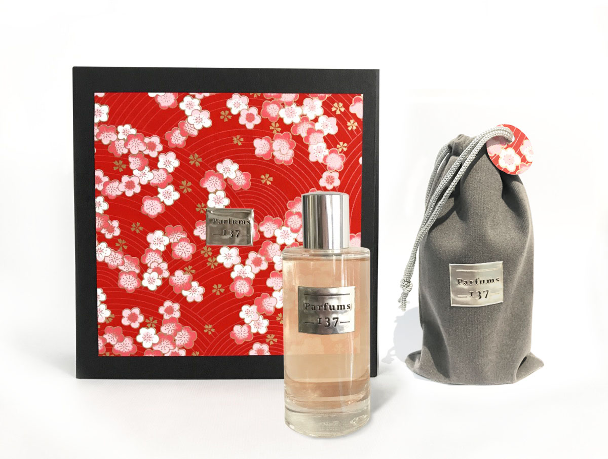 eau_de_parfum_bigarade_50_ml_parfums_137 eau_de_parfum_bigarade_50_ml_parfums_137