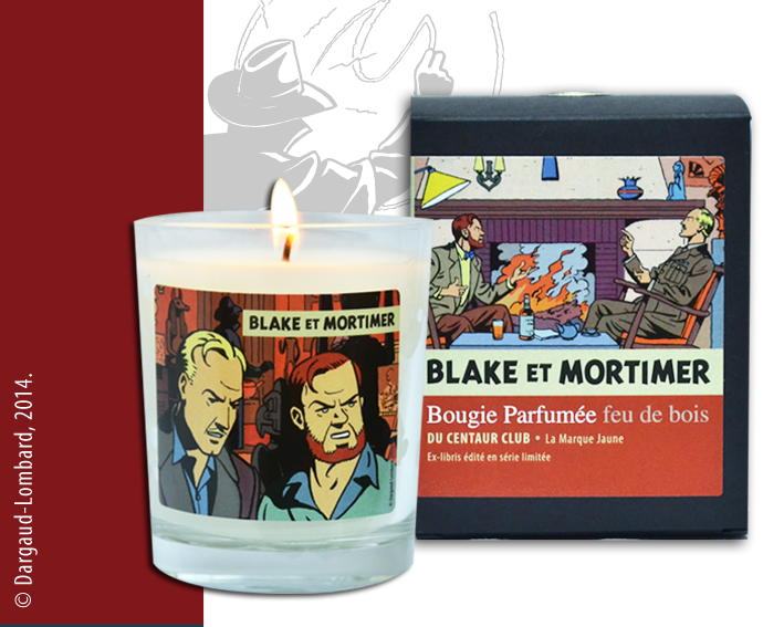 bougie_parfumee_blake_et_mortimer_la_marque_jaune_akimoff_collections bougie_parfumee_blake_et_mortimer_la_marque_jaune_akimoff_collections