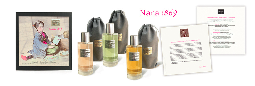 coffret_inspire_d_histoires_nara_1869 coffret_inspire_d_histoires_nara_1869
