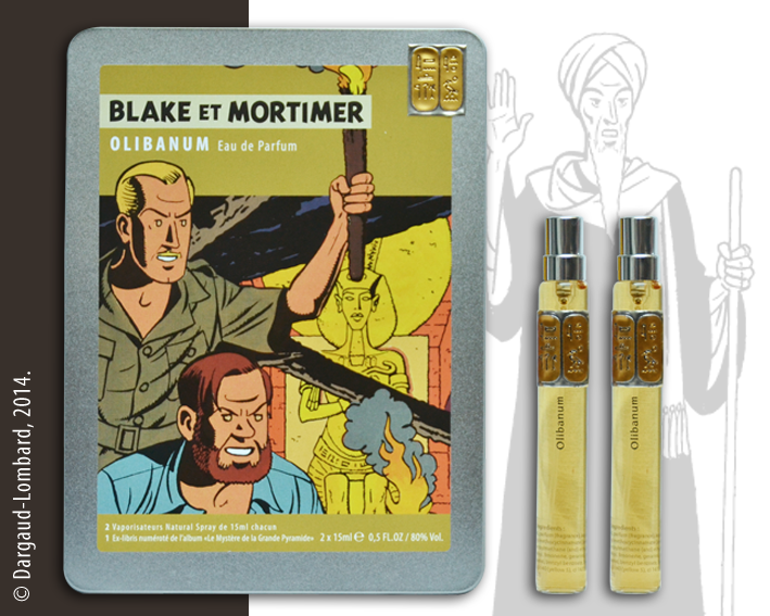 coffret_eaux_de_parfum_olibanum_blake_et_mortimer_le_secret_de_la_grande_pyramid_akimoff_collections coffret_eaux_de_parfum_olibanum_blake_et_mortimer_le_secret_de_la_grande_pyramid_akimoff_collections