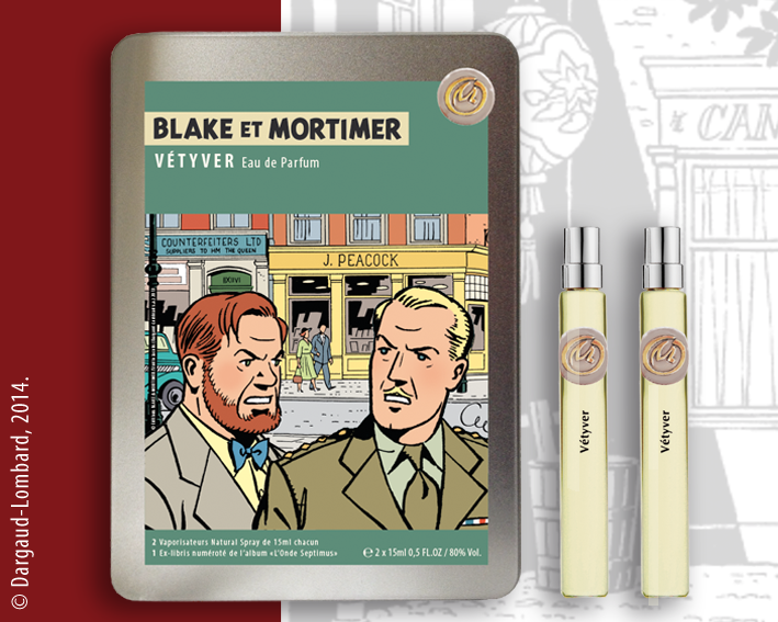 coffret_eaux_de_parfum_vetyver_blake_et_mortimer_la_marque_jaune_akimoff_collections coffret_eaux_de_parfum_vetyver_blake_et_mortimer_la_marque_jaune_akimoff_collections