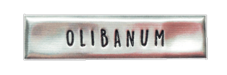 olibanum_plaque_etain_parfums_137 olibanum_plaque_etain_parfums_137