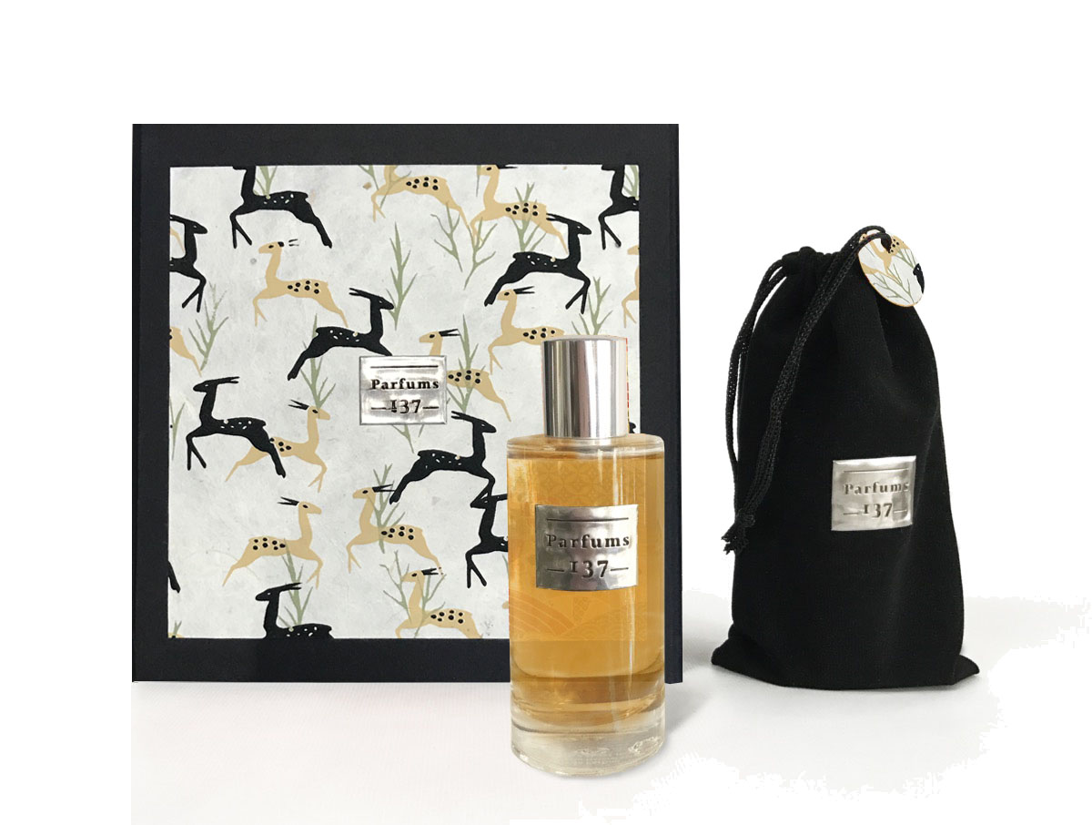 eau_de_parfum_olibanum_50_ml_parfums_137 eau_de_parfum_olibanum_50_ml_parfums_137