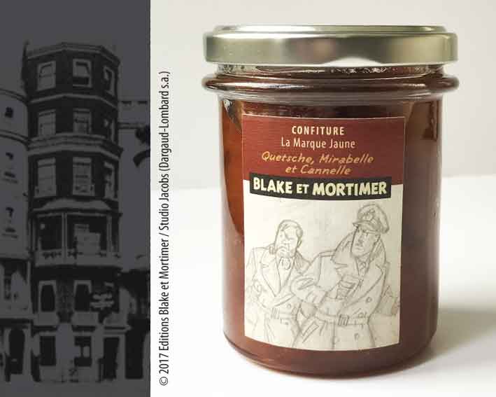 confiture_quetsches_la_marque_jaune_blake_et_mortimer_99_bis_park_lane_akimoff_collections confiture_quetsches_la_marque_jaune_blake_et_mortimer_99_bis_park_lane_akimoff_collections