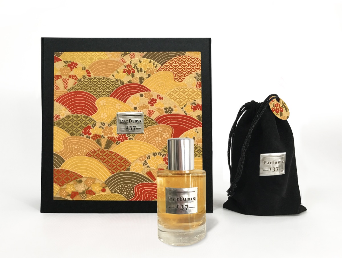 eau_de_parfum_olibanum_30_ml_parfums_137 eau_de_parfum_olibanum_30_ml_parfums_137