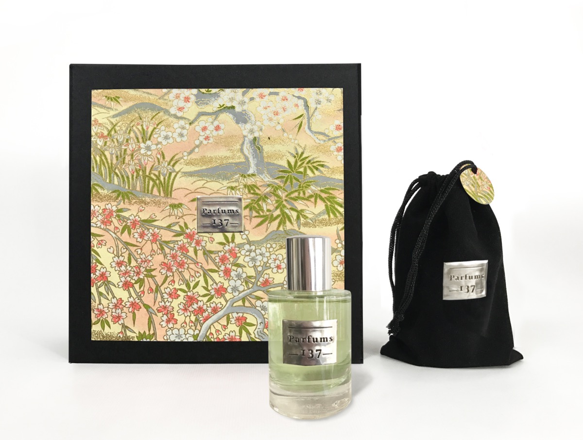 eau_de_parfum_osmanthus_30_ml_parfums_137 eau_de_parfum_osmanthus_30_ml_parfums_137