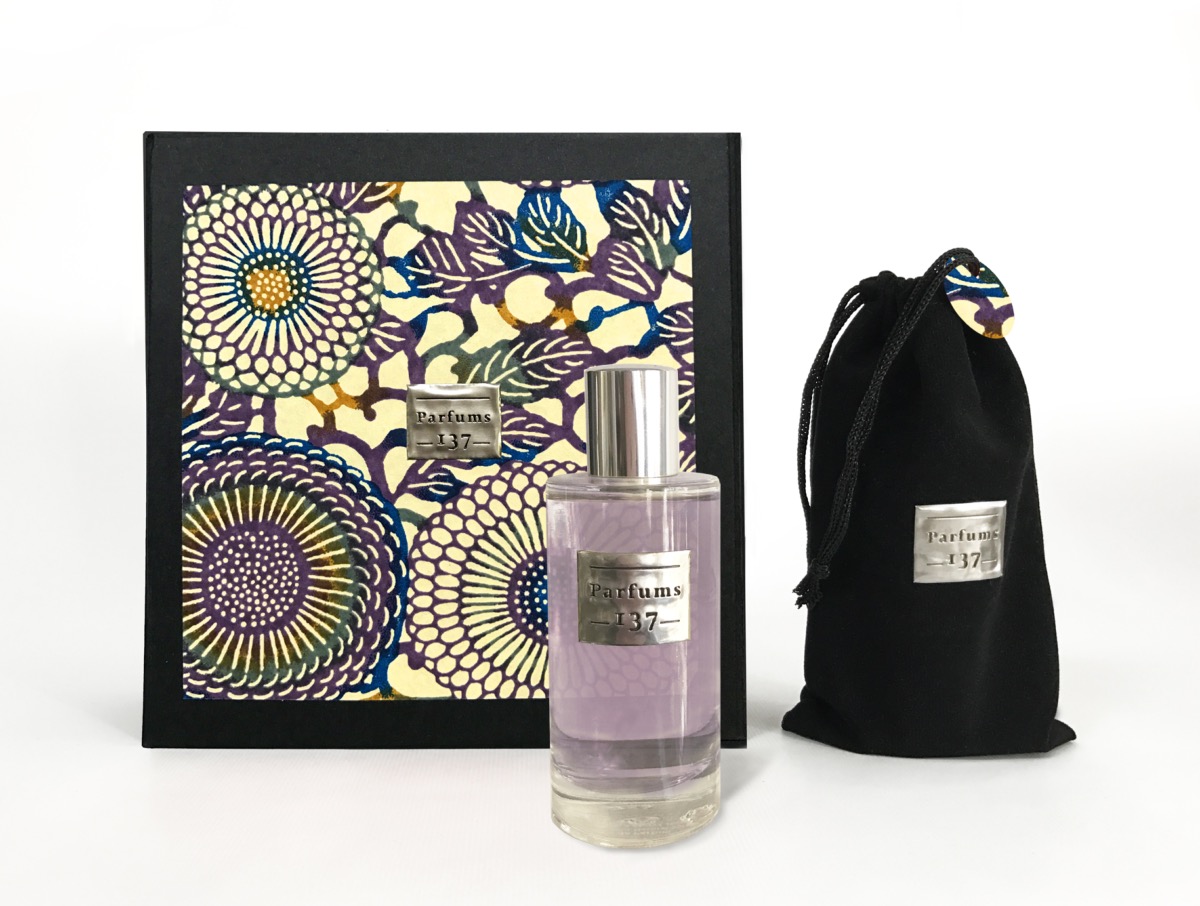 eau_de_parfum_myrte_50_ml_parfums_137 eau_de_parfum_myrte_50_ml_parfums_137
