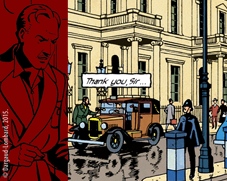 ambince_blake_et_mortimer_la_marque_jaune_akimoff_collections ambince_blake_et_mortimer_la_marque_jaune_akimoff_collections