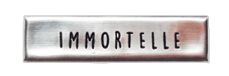 immortelle_plaque_etain_parfums_137 immortelle_plaque_etain_parfums_137