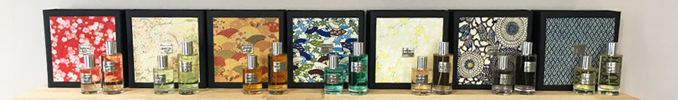 bibliotheque_eaux_de_parfums_parfums_137 bibliotheque_eaux_de_parfums_parfums_137