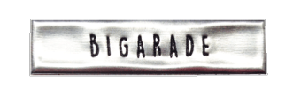 bigarade_plaque_etain_parfums_137 bigarade_plaque_etain_parfums_137