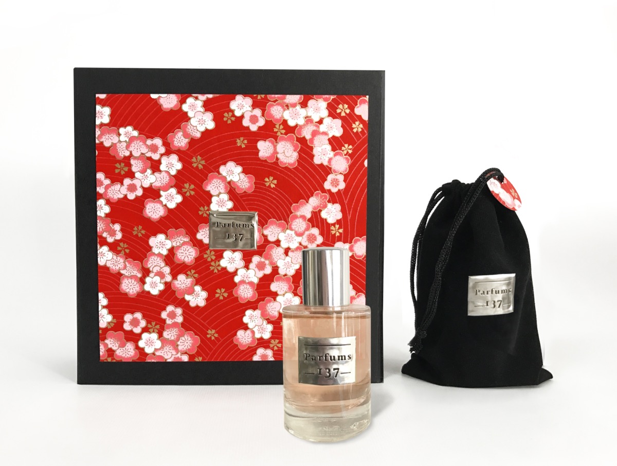 eau_de_parfum_bigarade_30_ml_parfums_137 eau_de_parfum_bigarade_30_ml_parfums_137