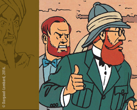 ambiance_blake_et_mortimer_le_secret_de_la_grande_pyramide_akimoff_collections ambiance_blake_et_mortimer_le_secret_de_la_grande_pyramide_akimoff_collections