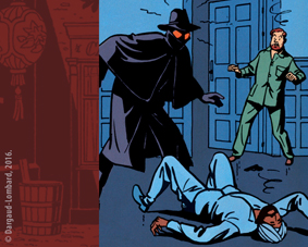 ambince_blake_et_mortimer_la_marque_jaune_akimoff_collections ambince_blake_et_mortimer_la_marque_jaune_akimoff_collections