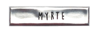myrte_plaque_etain_parfums_137 myrte_plaque_etain_parfums_137