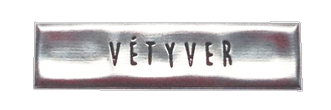 vetyver_plaque_etain_parfums_137 vetyver_plaque_etain_parfums_137