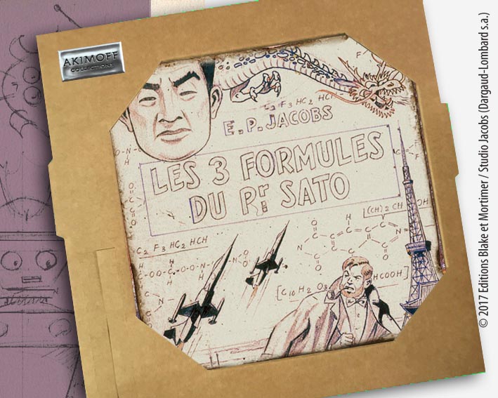 3_carnets_secrets_blake_et_mortimer_99_bis_park_lane_akimoff_collections 3_carnets_secrets_blake_et_mortimer_99_bis_park_lane_akimoff_collections