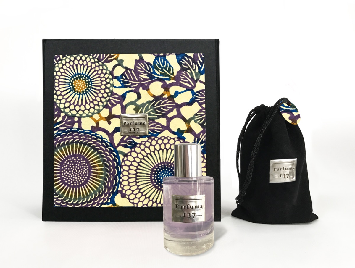 eau_de_parfum_myrte_30_ml_parfums_137 eau_de_parfum_myrte_30_ml_parfums_137