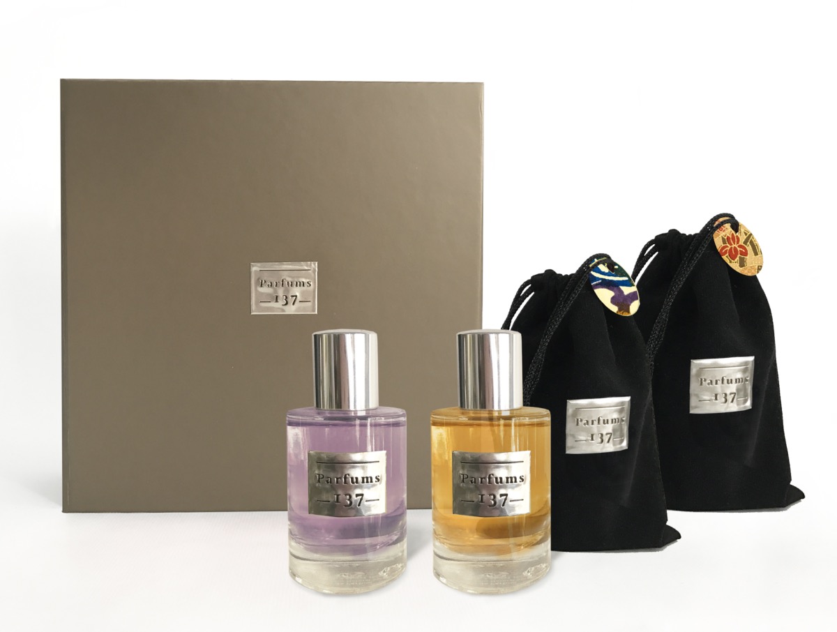 coffret_2_eaux_de_parfum_a_composer_parfums_137 coffret_2_eaux_de_parfum_a_composer_parfums_137