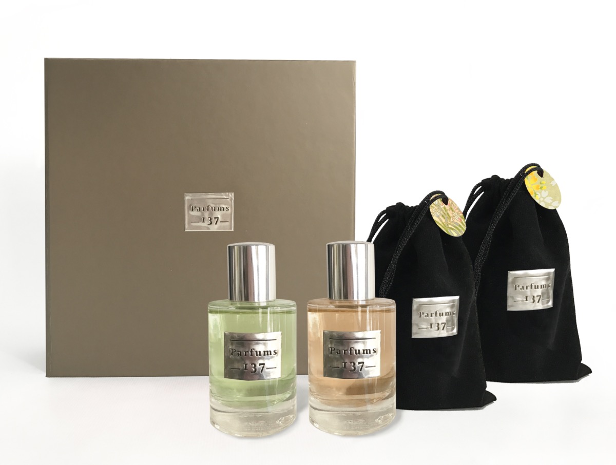 coffret_2_eaux_de_parfum_a_composer_parfums_137 coffret_2_eaux_de_parfum_a_composer_parfums_137