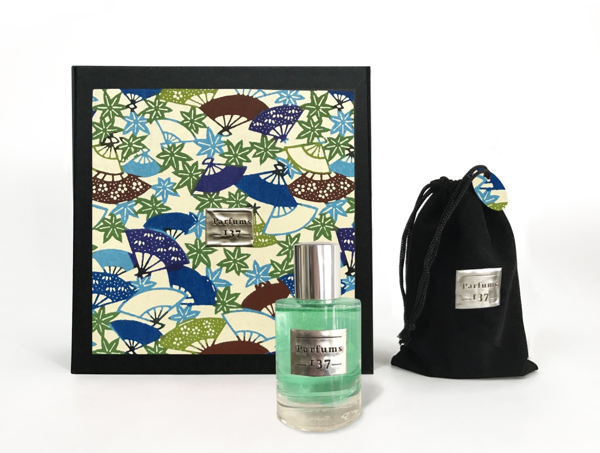 eau_de_parfum_spearmint_30_ml_parfums_137 eau_de_parfum_spearmint_30_ml_parfums_137