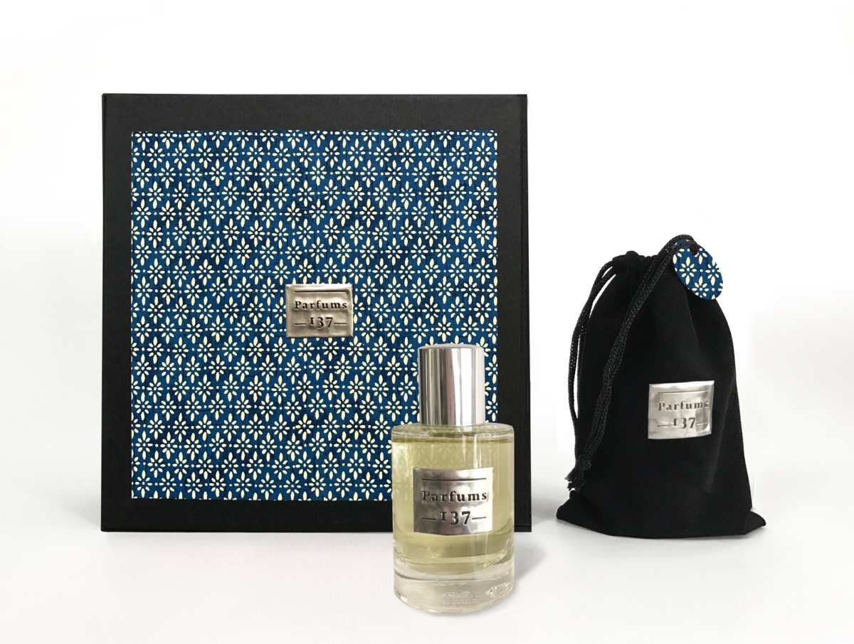 eau_de_parfum_vetyver_30_ml_parfums_137 eau_de_parfum_vetyver_30_ml_parfums_137