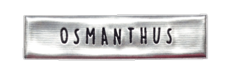 osmanthus_plaque_etain_parfums_137 osmanthus_plaque_etain_parfums_137