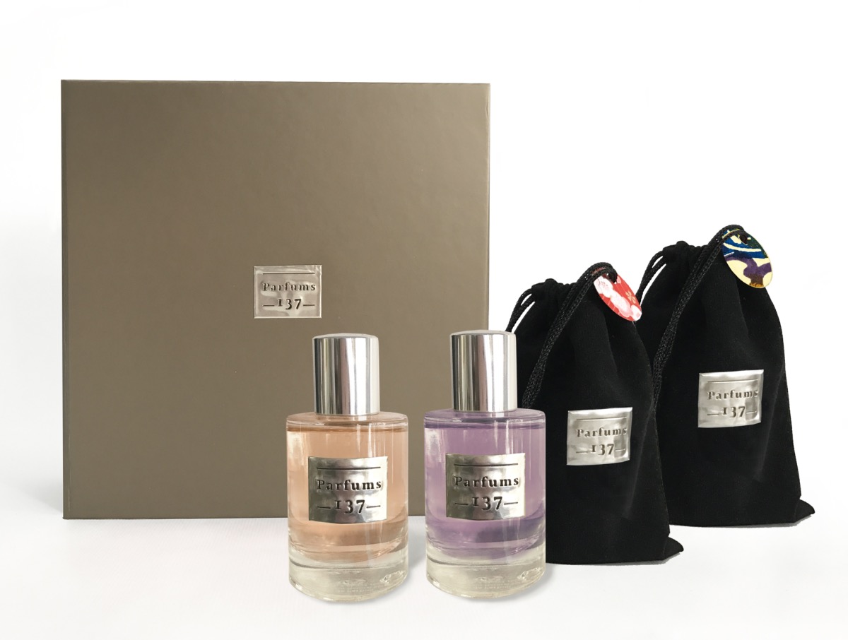 coffret_2_eaux_de_parfum_a_composer_parfums_137 coffret_2_eaux_de_parfum_a_composer_parfums_137
