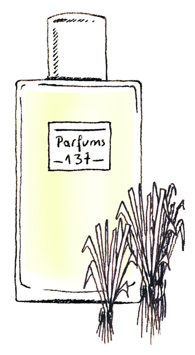 bibliotheque_eaux_de_parfums_parfums_137