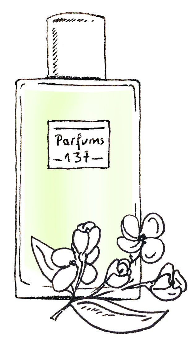 bibliotheque_eaux_de_parfums_parfums_137