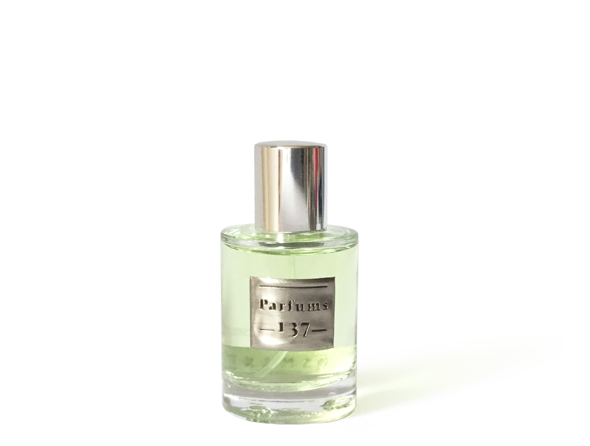 EAU DE PARFUM OSMANTHUS  30 ML 