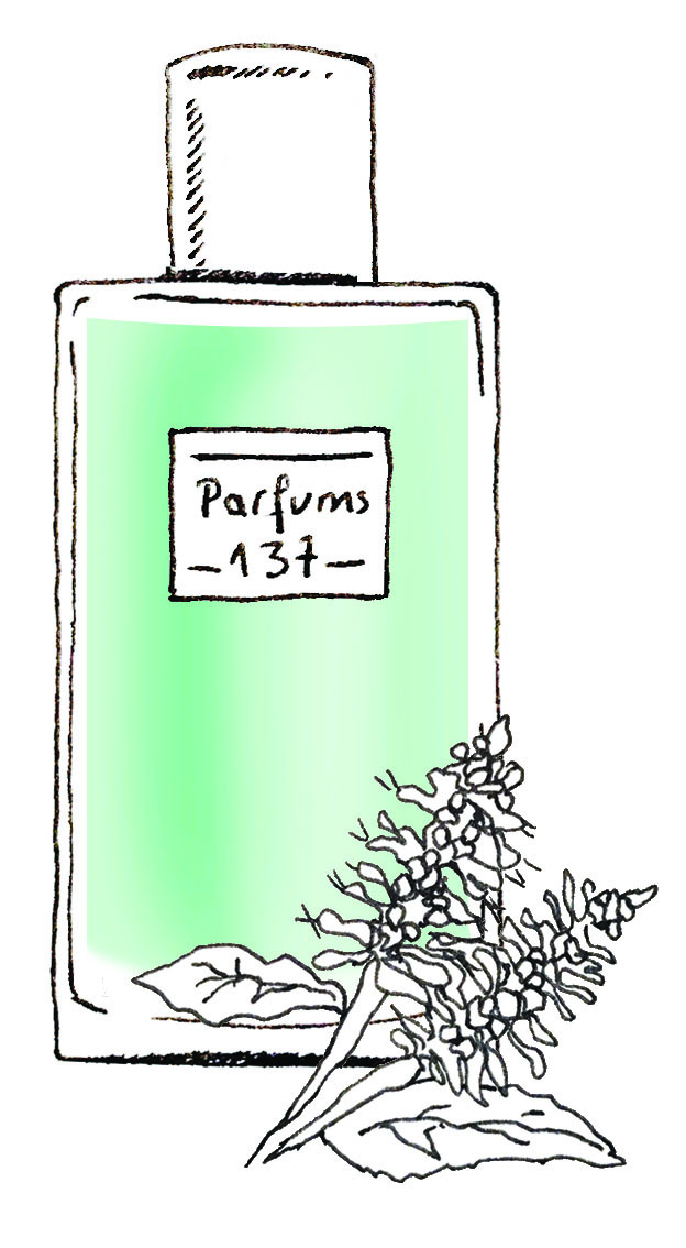 bibliotheque_eaux_de_parfums_parfums_137