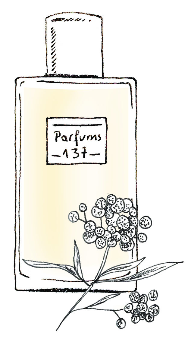 bibliotheque_eaux_de_parfums_parfums_137