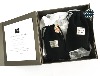 COFFRET 2 EAUX DE PARFUM À COMPOSER • 30 ML 