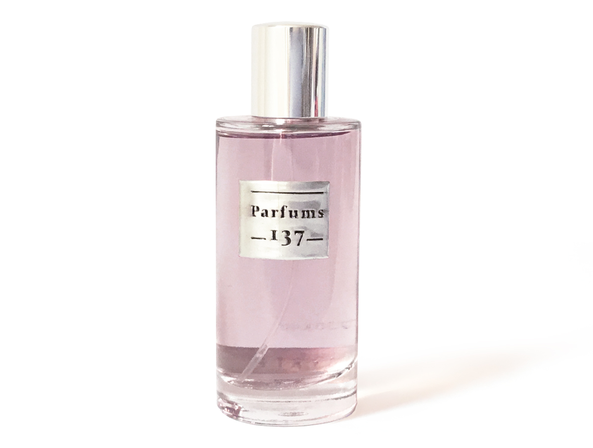 EAU DE PARFUM MYRTE