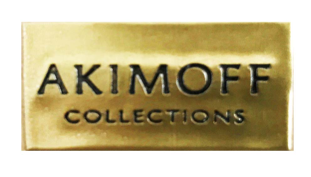 collection_akimoff_logo