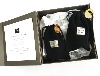 COFFRET 2 EAUX DE PARFUM À COMPOSER • 30 ML 