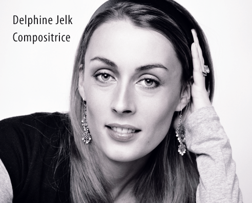 delphine_jelk_compositeur_parfums_137
