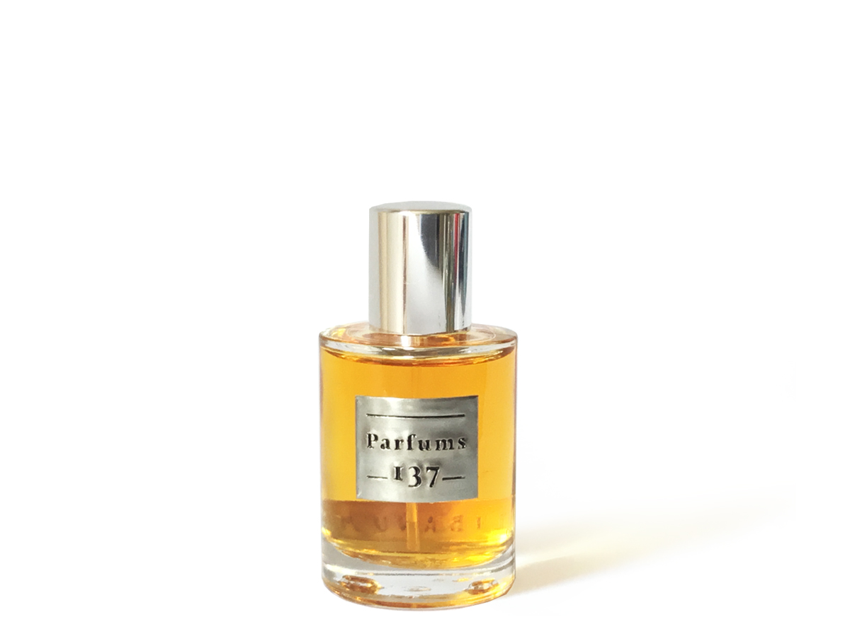 EAU DE PARFUM OLIBANUM  30 ML 