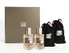 COFFRET 2 EAUX DE PARFUM À COMPOSER • 30 ML 