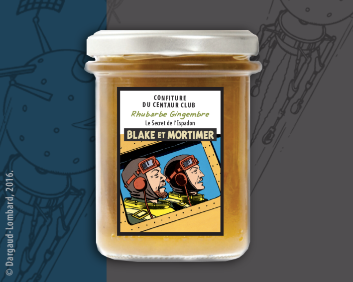 produit_epuisé_akimoff_collections produit_epuisé_akimoff_collections